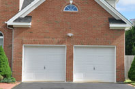 free Soundwell garage construction quotes