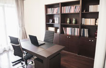 Soundwell home office construction leads