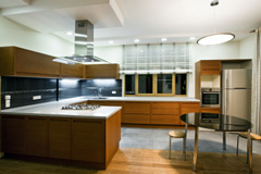 kitchen extensions Soundwell